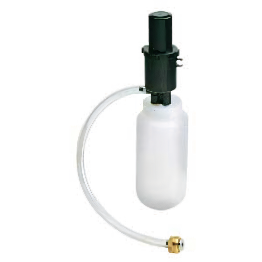 Product image #1 for Micro Matic USA CK-1001 Butane Stove