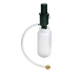 Thumbnail image #1 for Micro Matic USA CK-1001 Butane Stove