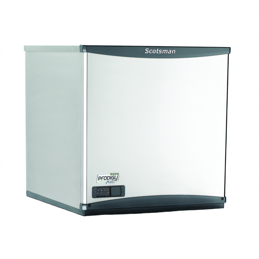 Product image #1 for Scotsman FS0522W-1 Prodigy™ Plus Ice Machines