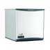 Thumbnail image #1 for Scotsman FS0522W-1 Prodigy™ Plus Ice Machines