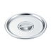Thumbnail image #1 for Vollrath 79170 Bain Marie & Inset Covers Case of 4
