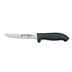 Thumbnail image #1 for Dexter Russell 36003 Dexter® 360™ Specialty & Utility Knife Case of 6