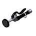 Thumbnail image #1 for T&S Brass 5SV-WH equip Faucet Components
