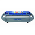 Thumbnail image #1 for CFS Brands SW1218SC Saf-T-Wrap Foil & Plastic Wrap Dispensers