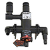 Thumbnail image #1 for Micro Matic USA G56-100 Flojet Commercial Beer Dispensers