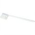 Thumbnail image #1 for CFS Brands 40501EC25 Sparta® Cleaning Brushes Case of 6
