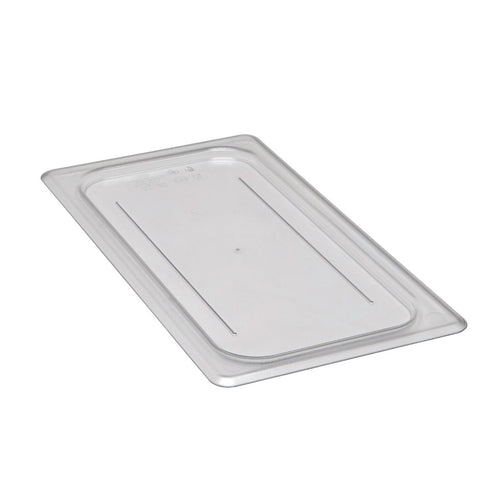Product image #1 for Cambro 30CWC135 Camwear® Food Pan Covers Case of 6