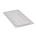 Thumbnail image #1 for Cambro 30CWC135 Camwear® Food Pan Covers Case of 6