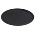 Thumbnail image #1 for CFS Brands 1100GL004 GripLite® Non-slip Trays Case of 12