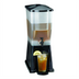 Thumbnail image #1 for TableCraft Products 353DP Slimline Hot Water/Beverage Dispensers