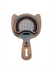 Thumbnail image #1 for Barfly 6-Inch Fine Mesh Spring Bar Strainer