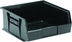 Thumbnail image #1 for Quantum QUS235CO Wire Shelving