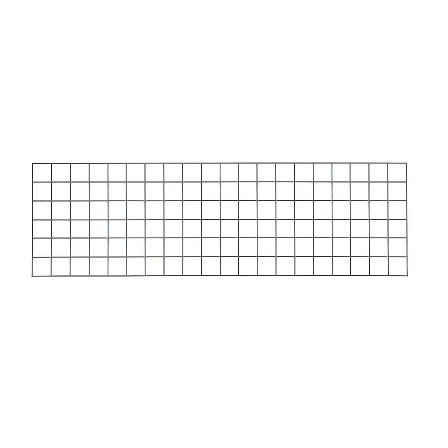 Product image #1 for Metro WG1860K4 SmartWall Wall-Mounted Shelving