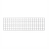 Thumbnail image #1 for Metro WG1860K4 SmartWall Wall-Mounted Shelving