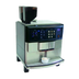 Thumbnail image #1 for Concordia Beverage Systems (Middleby) XPRESS 0 Xpress Espresso Machines