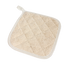 Thumbnail image #1 for Crestware TPH8 Pot Holders Case of 96
