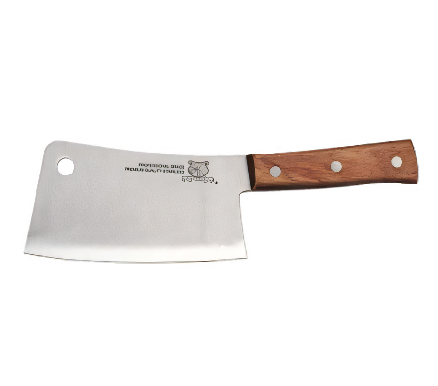 Product image #1 for Omcan USA 10561 Cleaver