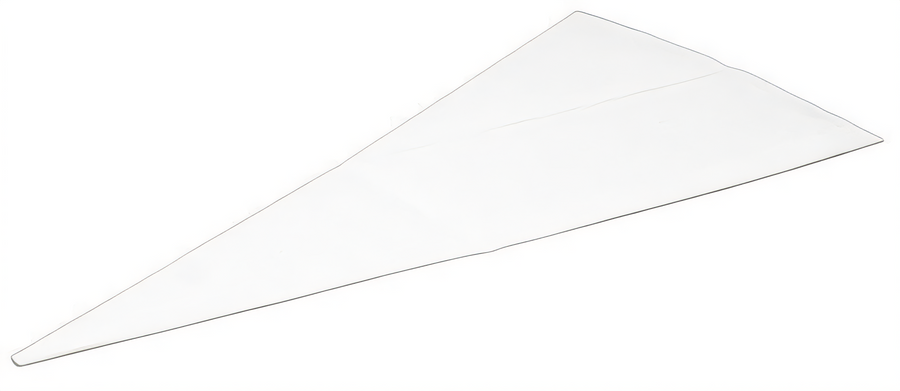 Product image #1 for Omcan USA 48895 Pastry Bags