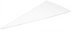 Thumbnail image #1 for Omcan USA 48895 Pastry Bags