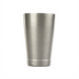 Thumbnail image #1 for Barfly 18 oz Half-Size Vintage Finish Cocktail Shaker Tin