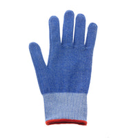 Mercer Culinary M33416BLXS Millennia Fit™ Cut Resistant Gloves Case of 12