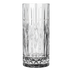 Thumbnail image #1 for Lucaris Opulence Sapphire Hi Ball Glass, 11-7/8 oz., Case of 24