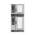 Thumbnail image #1 for RATIONAL MarineLine Combi-Duo Stacking Kit for 6-Half Size Electric on 6- or 10-Half Size Electric Units