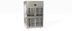 Thumbnail image #1 for Delfield Two-Section Reach-In Display Freezer with Half-Height Glass Doors, 44.5 Cu. Ft., Top-Mounted Self-Contained Refrigeration