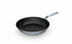 Thumbnail image #1 for Vollrath Tribute 12.688-Inch Induction Ready 18-8 Stainless Steel Fry Pan
