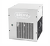 Thumbnail image #1 for Brema G160A HC Flake Ice Machine, 380 lb/Day, Air Cooled, BIN110 Compatible