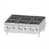 Thumbnail image #1 for Crathco-UNIC HPCP636 Crathco Cooking - Cecilware® Pro Hot Plates
