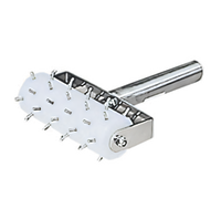 Admiral Craft Equipment Corp. PZ-DD5704 Dough Dockers Case of 24