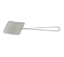 Thumbnail image #1 for Town Equipment 42456S/DZ Strainer & Skimmer