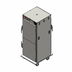 Thumbnail image #1 for BevLes Company HTSS74W121-PT Temper Select Proofing Cabinets
