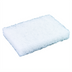 Thumbnail image #1 for Disco, Inc LW35/40 Sponge & Scrubber