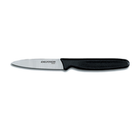 Dexter Russell 31438 Basics Peeling & Paring Knives