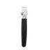Thumbnail image #1 for Mercer Culinary Combination Citrus Zester/Channel Knife, 5-3/4 Inch, High-Carbon Japanese Steel, Nylon Handle