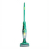 Thumbnail image #1 for Bissell Big Green Commercial 2-in-1 Rechargeable Upright/Handheld Battery Vacuum Cleaner with Bagless Dirt Cup