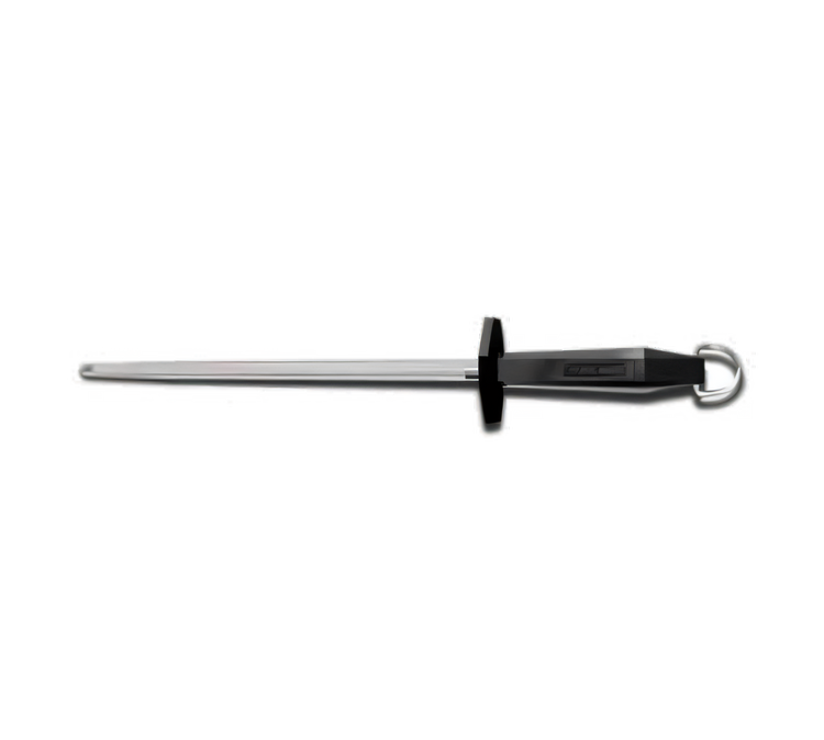 Product image #1 for Victorinox 7.8991.4 Honing Steel