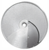 Thumbnail image #1 for Dito Sama 3/8-Inch Slicing Blade Replacement Part for Commercial Food Processors