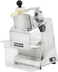 Thumbnail image #1 for Trento FP-IT-0300 Angled Continuous Feed Vegetable Cutter/Food Processor, 3/4 HP, 110V