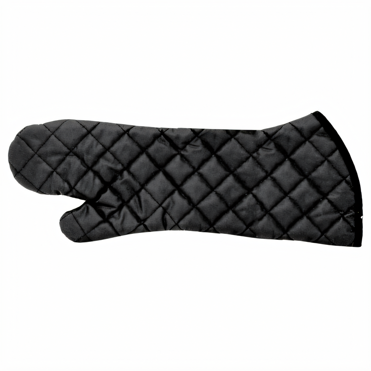 Product image #1 for Omcan USA 46346 Oven Mitts