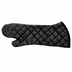 Thumbnail image #1 for Omcan USA 46346 Oven Mitts
