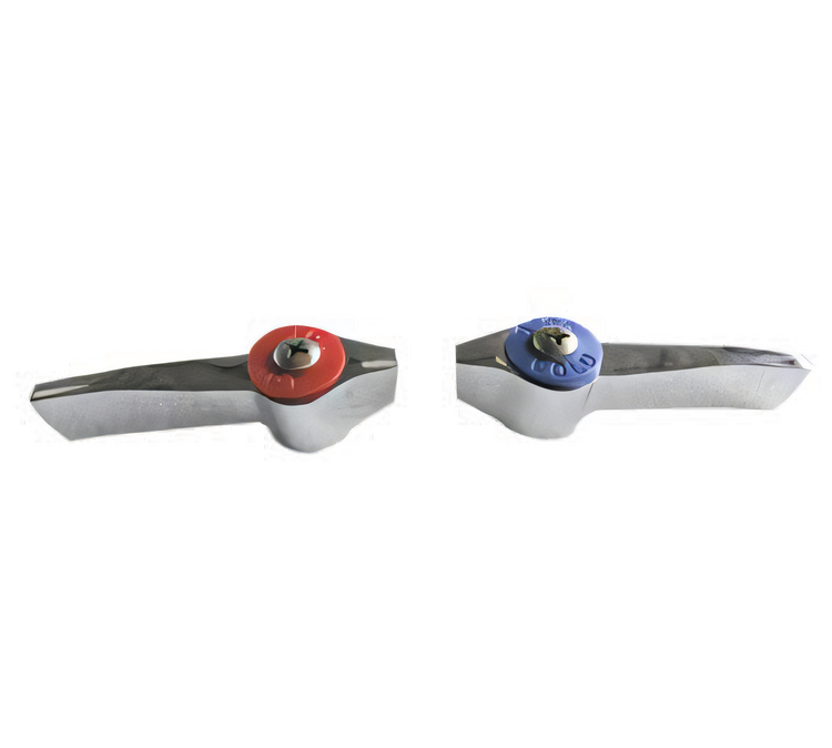 Product image #1 for Serv-Ware FP1030 Serv-Ware Pre-rinse Faucet Parts
