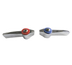 Thumbnail image #1 for Serv-Ware FP1030 Serv-Ware Pre-rinse Faucet Parts