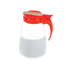 Thumbnail image #1 for Dripcut® Syrup Server Slide for 632 and 932 Server Tops