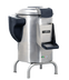 Thumbnail image #1 for Trento Countertop Electric Potato Peeler, 66.1 lb Capacity, 220V, 1-Phase