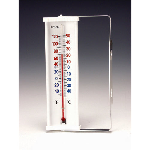 Product image #1 for Taylor Precision 5316N Specialty Thermometers Case of 6