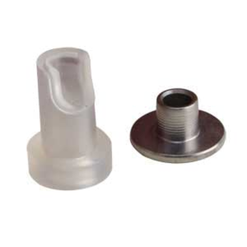 Product image #1 for Micro Matic USA 401-038 Commercial Beer Dispensers