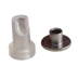 Thumbnail image #1 for Micro Matic USA 401-038 Commercial Beer Dispensers